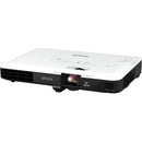 Epson V11H793020 PowerLite 1785W LCD Projector - 16:10 - 1280 x 800