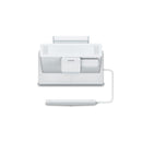 Epson V11H919520 BrightLink 1485Fi Ultra Short Throw LCD Projector - 16:9