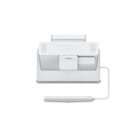 Epson V11H919520 BrightLink 1485Fi Ultra Short Throw LCD Projector - 16:9