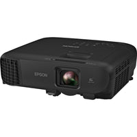 Epson V11H978120 PowerLite 1288 LCD Projector - 16:9 - 1920 x 1080
