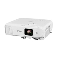 Epson V11H988020 PowerLite 992F LCD Projector - 1920 x 1200 - Front - 1080p