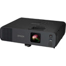 Epson V11HA72120 PowerLite L265F 3LCD Projector - Tabletop, Ceiling Mountable