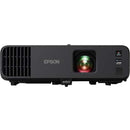 Epson V11HA72120 PowerLite L265F 3LCD Projector - Tabletop, Ceiling Mountable