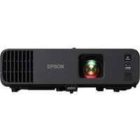 Epson V11HA72120 PowerLite L265F 3LCD Projector - Tabletop, Ceiling Mountable
