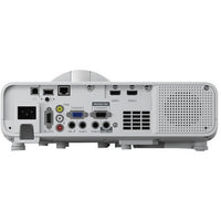 Epson V11HA75020 PowerLite L210SF Short Throw 3LCD Projector - 21:9