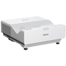 Epson V11HA79020 PowerLite 770F Ultra Short Throw 3LCD Projector