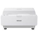 Epson V11HA79020 PowerLite 770F Ultra Short Throw 3LCD Projector