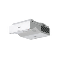 Epson V11HA81020 PowerLite 760W Ultra Short Throw 3LCD Projector - 16:10