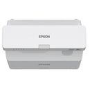 Epson V11HA81020 PowerLite 760W Ultra Short Throw 3LCD Projector - 16:10