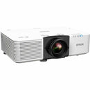 Epson V11HB28020 PowerLite L790U Standard Throw 3LCD Projector - 21:9