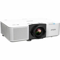 Epson V11HB28020 PowerLite L790U Standard Throw 3LCD Projector - 21:9