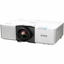 Epson V11HB28020 PowerLite L790U Standard Throw 3LCD Projector - 21:9
