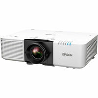 Epson V11HB28020 PowerLite L790U Standard Throw 3LCD Projector - 21:9