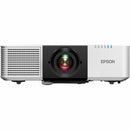 Epson V11HB28020 PowerLite L790U Standard Throw 3LCD Projector - 21:9