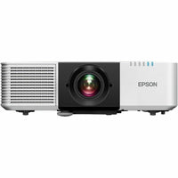 Epson V11HB28020 PowerLite L790U Standard Throw 3LCD Projector - 21:9