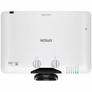 Epson V11HB28020 PowerLite L790U Standard Throw 3LCD Projector - 21:9