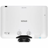 Epson V11HB28020 PowerLite L790U Standard Throw 3LCD Projector - 21:9