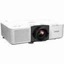 Epson V11HB29020 PowerLite L L690U Standard Throw 3LCD Projector - 21:9