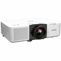 Epson V11HB29020 PowerLite L L690U Standard Throw 3LCD Projector - 21:9