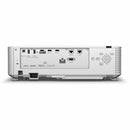 Epson V11HB29020 PowerLite L L690U Standard Throw 3LCD Projector - 21:9