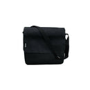 Epson V12H001K68 ELPKS68 Carrying Case Projector - Accessory Pocket