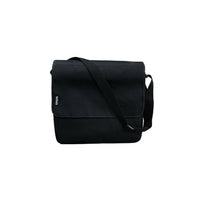 Epson V12H001K68 ELPKS68 Carrying Case Projector - Accessory Pocket