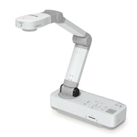 Epson V12H757020 DC-13 Document Camera - 0.37" CMOS - 16x Digital Zoom