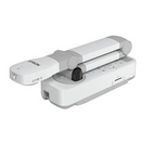 Epson V12H757020 DC-13 Document Camera - 0.37" CMOS - 16x