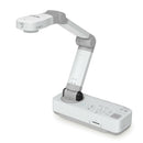 Epson V12H757020 DC-13 Document Camera - 0.37" CMOS - 16x