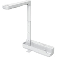 Epson V12H759020 DC-07 Document Camera - 0.37" CMOS - 8x Digital Zoom