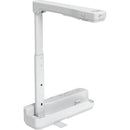 Epson V12H759020 DC-07 Document Camera - 0.37" CMOS - 8x Digital Zoom