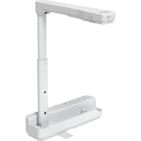 Epson V12H759020 DC-07 Document Camera - 0.37" CMOS - 8x Digital Zoom