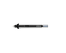 Epson V12H774010 Interactive Digital Pen B - Wireless - Blue
