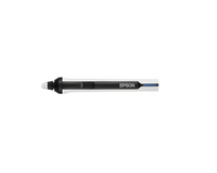 Epson V12H774010 Interactive Digital Pen B - Wireless - Blue