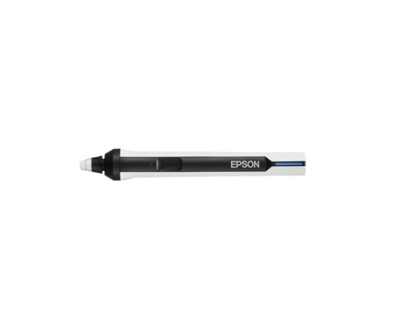 Epson V12H774010 Interactive Digital Pen B - Wireless - Blue