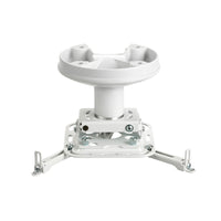 Epson V12H808001 ELPMBPJG Ceiling Mount for Projector - White