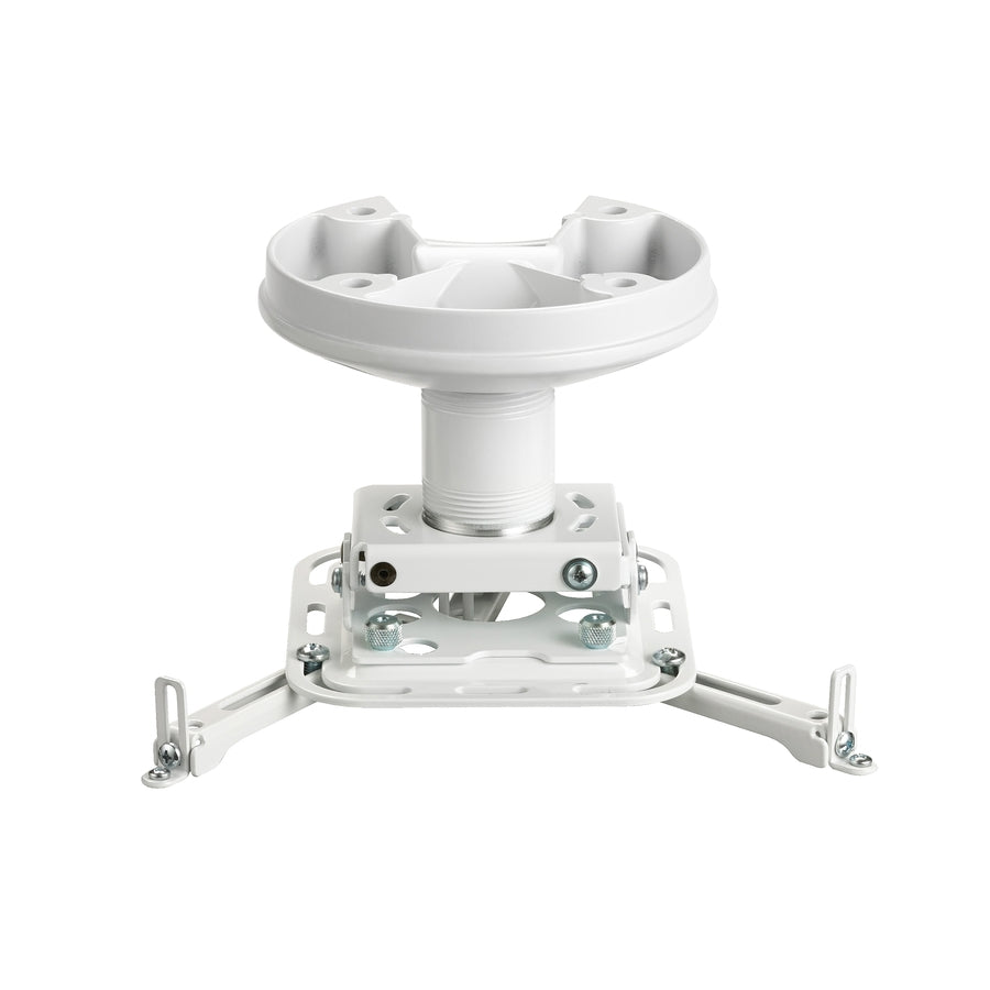 Epson V12H808001 ELPMBPJG Ceiling Mount for Projector - White
