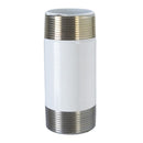 Epson V12H812001 SpeedConnect ELPMBC04 Mounting Extension - White