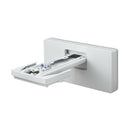 Epson V12HA06A05 Wall Mount for Projector for BrightLink 1485Fi Projector