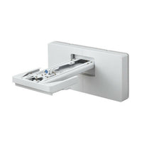 Epson V12HA06A05 Wall Mount for Projector for BrightLink 1485Fi Projector