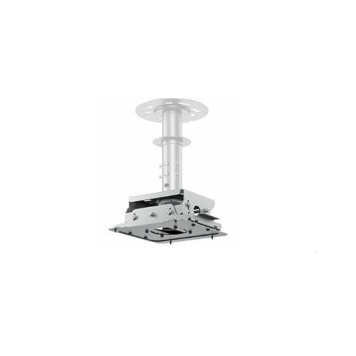 Epson V12HA54010 ELPMB67 Ceiling Mount for Projector