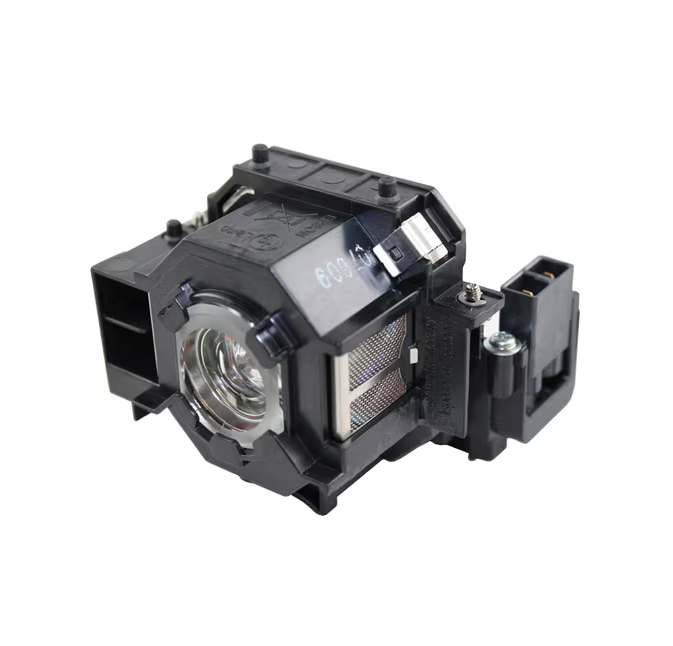 BTI V13H010L42-BTI PROJECTOR LAMP FOR EPSON 170W P-VIP ELPLP42