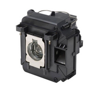 BTI V13H010L60-BTI Replacement Lamp - 200 W Projector Lamp - UHE