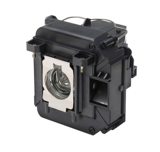 BTI V13H010L60-BTI Replacement Lamp - 200 W Projector Lamp - UHE