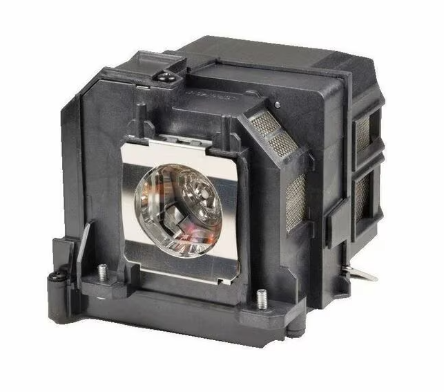BTI V13H010L71-BTI 215W UHE 3000HR PROJECTOR LAMP FOR EPSON EB-1400WI