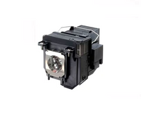 BTI V13H010L79-BTI Projector Lamp - 215 W Projector Lamp - UHE - 5000 Hour