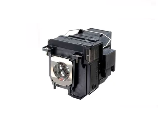 BTI V13H010L79-BTI Projector Lamp - 215 W Projector Lamp - UHE - 5000 Hour