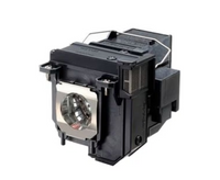 BTI V13H010L80-BTI 245W P-VIP 3000HR PROJECTOR LAMP FOR EPSON EB-1420WI