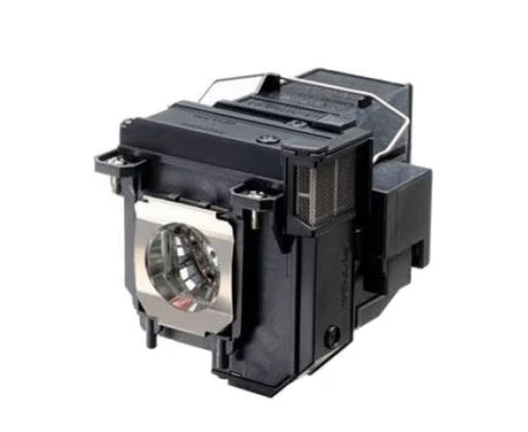 BTI V13H010L80-BTI 245W P-VIP 3000HR PROJECTOR LAMP FOR EPSON EB-1420WI