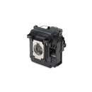 Epson V13H010L87 ELPLP87 Replacement Projector Lamp / Bulb - Projector Lamp